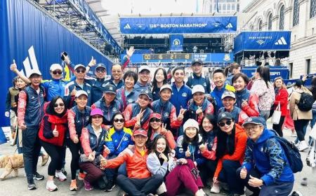 BURN 2024 波士顿马后小炮